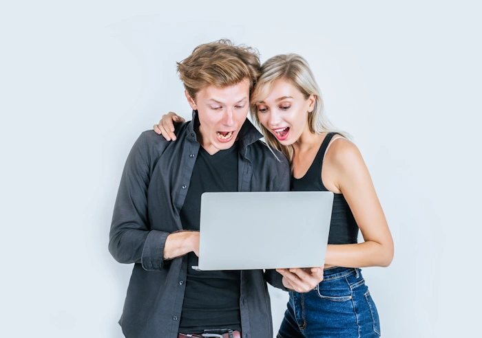 Домашний интернет Ростелеком в&nbsp;деревня Низовская (Пермский край)