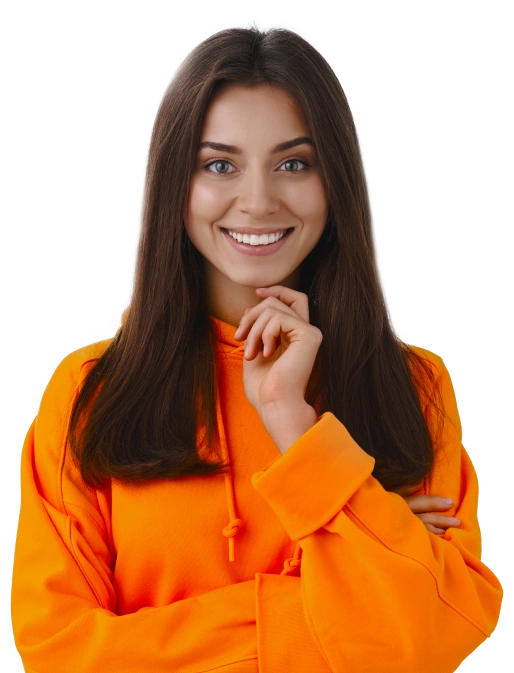 Ростелеком интернет-провайдер в&nbsp;деревня Низовская (Пермский край)