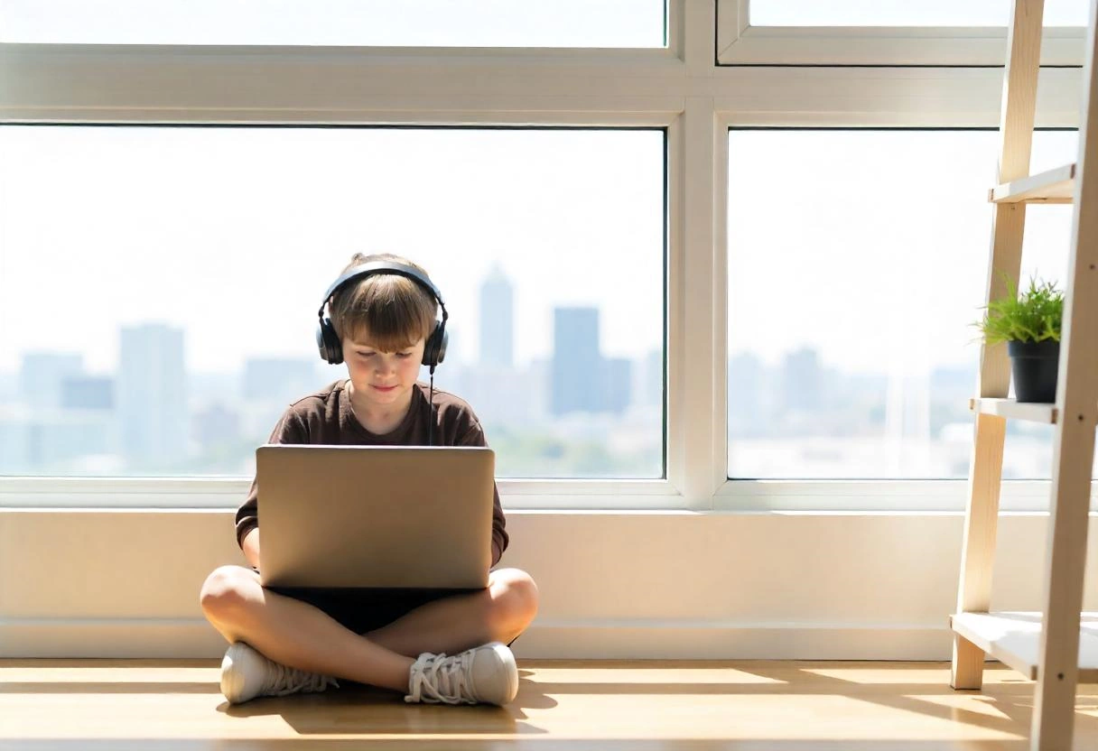 Промо-тарифы Ростелеком в деревня Низовская (Пермский край)