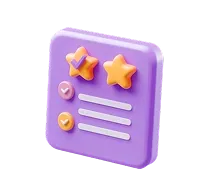 Проверьте подключение в&nbsp;деревня Низовская (Пермский край)